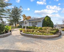 United States Virginia Ashburn vacation rental compare prices direct by owner 33055915