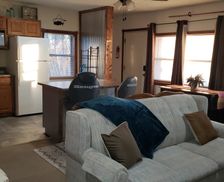 United States Missouri Theodosia vacation rental compare prices direct by owner 33112062