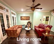 United States Louisiana Dubach vacation rental compare prices direct by owner 33115224