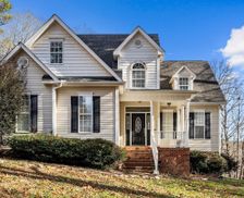 United States North Carolina Fuquay-Varina vacation rental compare prices direct by owner 33115738