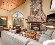 United States Minnesota Lutsen vacation rental compare prices direct by owner 32493370