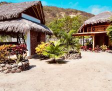 Ecuador Manabí Canoa vacation rental compare prices direct by owner 33166273
