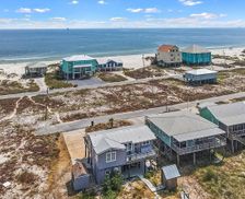 United States Alabama Gulf Shores vacation rental compare prices direct by owner 32311991