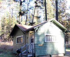 United States Montana Seeley Lake vacation rental compare prices direct by owner 32313124