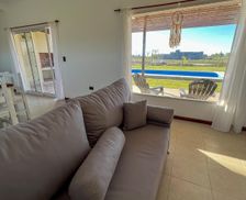 Argentina Chacabuco Provincia de Buenos Aires vacation rental compare prices direct by owner 32759399