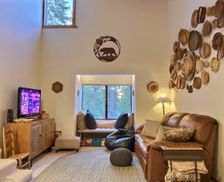 United States California Bear Valley vacation rental compare prices direct by owner 32773637