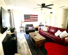 United States Texas Killeen vacation rental compare prices direct by owner 32766963