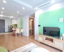 Vietnam Đống Đa Hà Nội vacation rental compare prices direct by owner 32788351