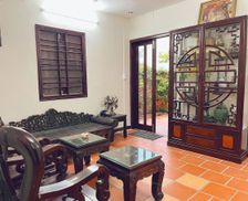 Vietnam Thành phố Phan Thiết Bình Thuận vacation rental compare prices direct by owner 32792153