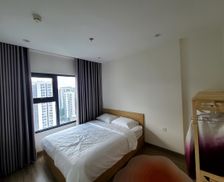 Vietnam Thủ Đức Thành phố Hồ Chí Minh vacation rental compare prices direct by owner 32794271