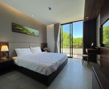 Vietnam Bà Rịa - Vũng Tàu Thành phố Bà Rịa vacation rental compare prices direct by owner 32991358