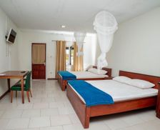 Suriname Paramaribo Paramaribo vacation rental compare prices direct by owner 32993941