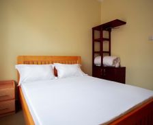 Tanzania Moshi Urban Kilimanjaro Region vacation rental compare prices direct by owner 32996928