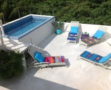 Mexico Quintana Roo Puerto Morelos vacation rental compare prices direct by owner 2893126