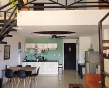 Costa Rica Guanacaste Province Tamarindo vacation rental compare prices direct by owner 33042246