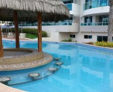 Ecuador Santa Elena Salinas vacation rental compare prices direct by owner 32470561