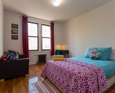 United States New York Queens vacation rental compare prices direct by owner 676666