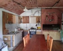 Argentina Córdoba Colonia Caroya vacation rental compare prices direct by owner 33079542