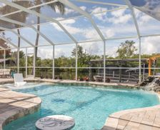 United States Florida Cocoa Beach vacation rental compare prices direct by owner 33055042