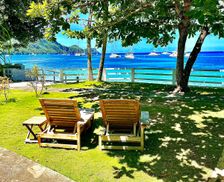 Saint Vincent and the Grenadines Grenadines Port Elizabeth vacation rental compare prices direct by owner 33110742