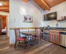 United States Wyoming Jackson vacation rental compare prices direct by owner 12844875