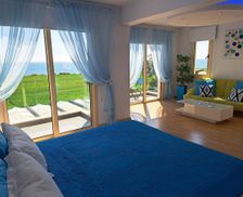 Cyprus Larnaca Mazotos vacation rental compare prices direct by owner 11473383