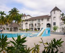 Jamaica Saint Ann Parish Ocho Rios vacation rental compare prices direct by owner 33165215