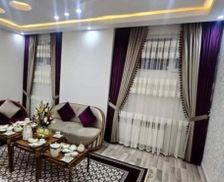 Afghanistan Kabul Kabol vacation rental compare prices direct by owner 32320916