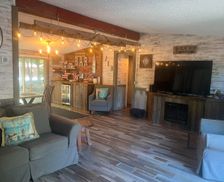 United States Ohio Put-in-Bay vacation rental compare prices direct by owner 32830456