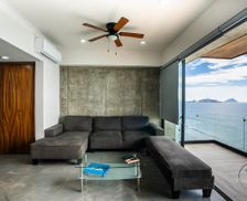 Mexico Sinaloa Mazatlán vacation rental compare prices direct by owner 32536622