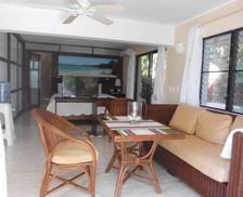 Dominican Republic Puerto Plata Cabarete vacation rental compare prices direct by owner 10901665