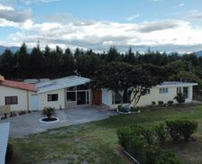 Ecuador Pichincha Quito vacation rental compare prices direct by owner 33006753