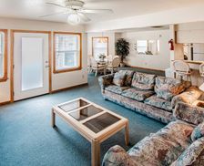 United States North Carolina Kitty Hawk vacation rental compare prices direct by owner 33368886