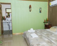 Costa Rica Provincia de Puntarenas Osa vacation rental compare prices direct by owner 33047113