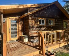 United States Colorado Meeker vacation rental compare prices direct by owner 33071973