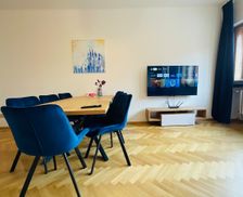 Czechia Kutná Hora Středočeský kraj vacation rental compare prices direct by owner 33109047