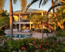 United States Florida Key West vacation rental compare prices direct by owner 32367444