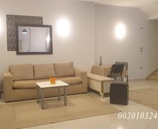 Egypt Sheikh Zayed City Giza Governorate vacation rental compare prices direct by owner 32757817