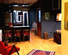 Armenia Yerevan Yerevan vacation rental compare prices direct by owner 32767150