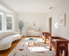 United States Ohio Cincinnati vacation rental compare prices direct by owner 32798106