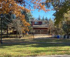 United States Minnesota Saint Paul vacation rental compare prices direct by owner 32800069