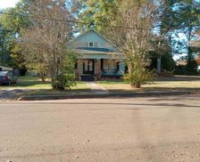 United States Mississippi McComb vacation rental compare prices direct by owner 32774012