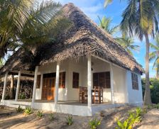 Tanzania Pangani Tanga Region vacation rental compare prices direct by owner 32820376