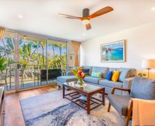 United States Hawaii Paia vacation rental compare prices direct by owner 12065907