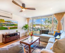 United States Hawaii Paia vacation rental compare prices direct by owner 12065907