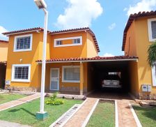 Venezuela El Tigre Anzoátegui vacation rental compare prices direct by owner 32950017