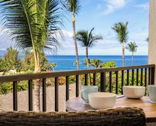 United States Hawaii Kihei vacation rental compare prices direct by owner 33005839