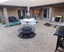 United States Texas Midland vacation rental compare prices direct by owner 33027988