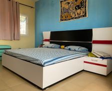 Senegal Région de Thiès Joal Fadiouth vacation rental compare prices direct by owner 33045609