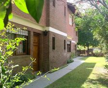 Argentina Provincia de Buenos Aires Pinamar vacation rental compare prices direct by owner 32320394